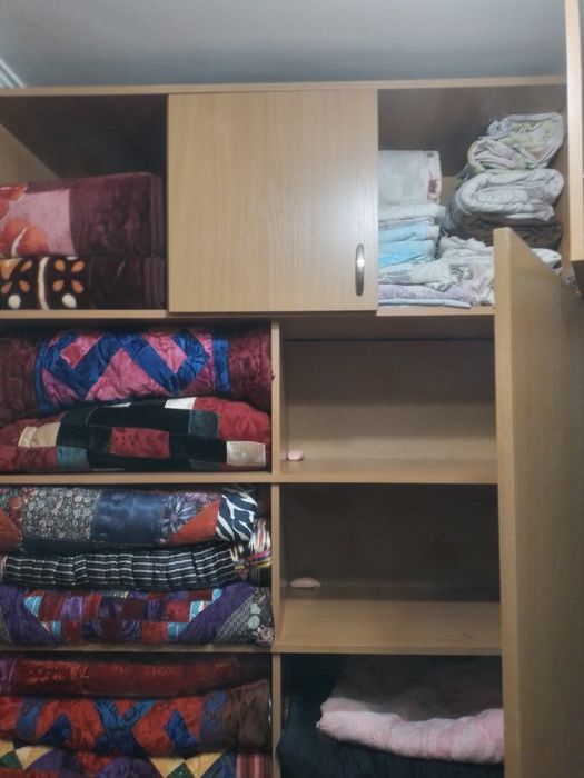 Продам шкаф для вещей