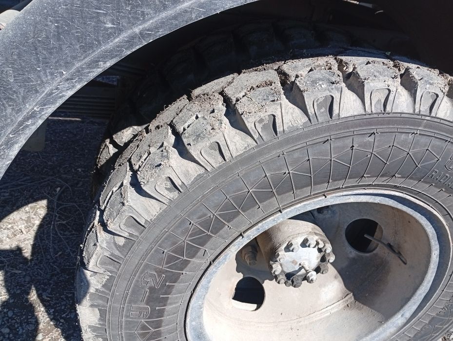 Продам Ассенизатор