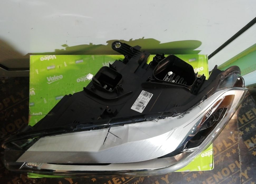 Фар Фарове за БМВ Х2 Ф39 / BMW X2 F39 BMW LED USA.