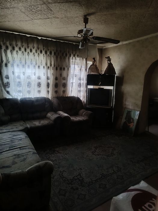 Продается 5 комнатный дом