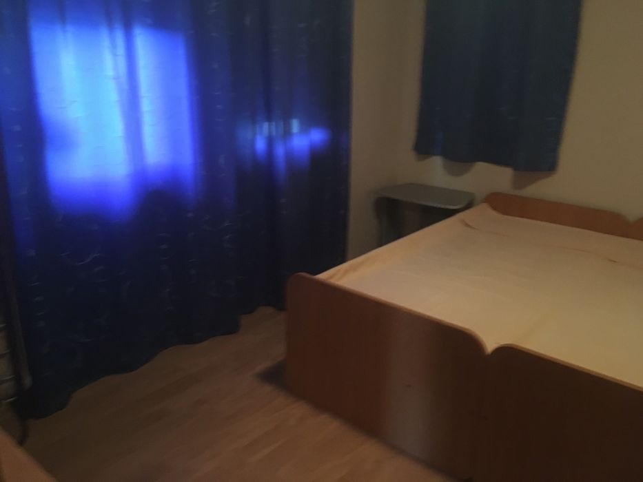 Дава се под наем Тристаен апартамент в к.к. Слънчев бряг - 89 кв.м за 499.8 € - Снимка #6