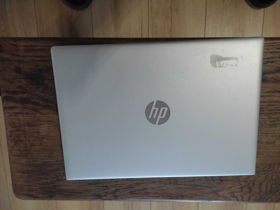 лаптоп HP ProBook 640 S5. Intel Core i5-8265U - 8