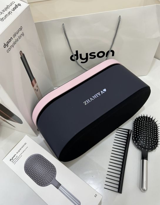 Дайсон все виды в наличии