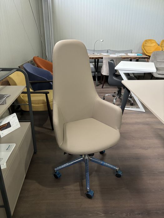 Mobilier Birou Moderne Prețuri Fabrica