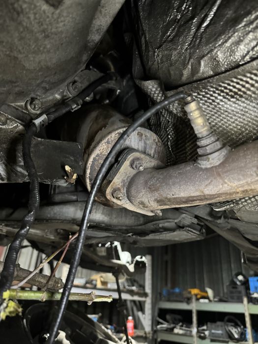 НА ЧАСТИ Bmw 118i 129кс