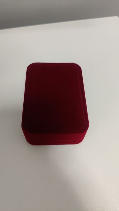 Жемчужные серьги пусеты