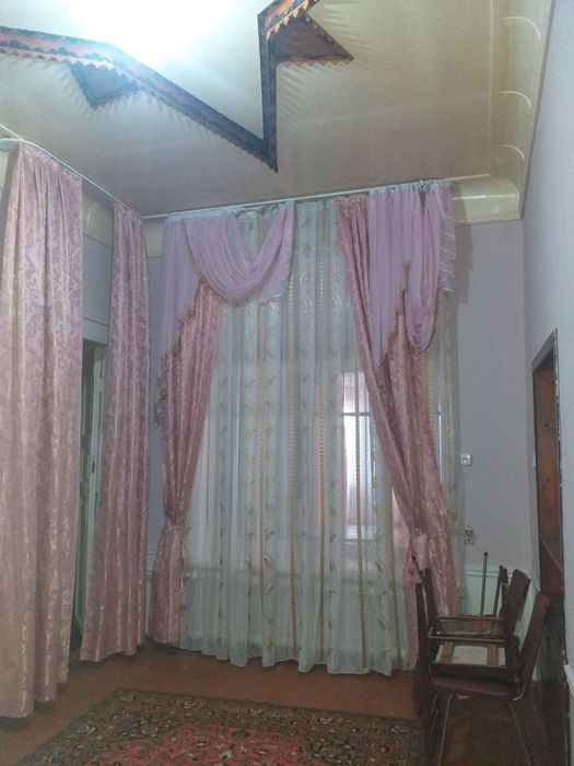 Сдаётся дом в центре города Янгиюль