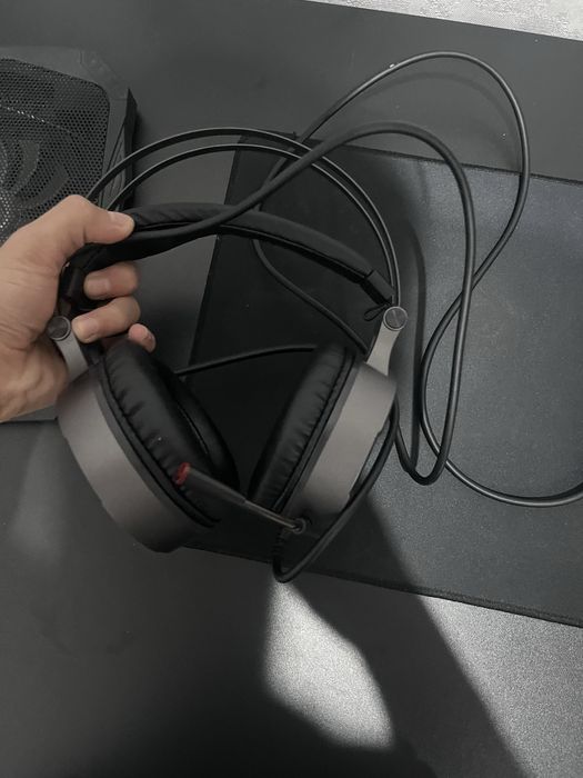 Девайс для компьютера