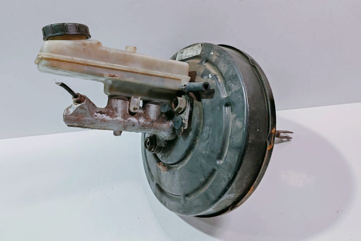 Tulumba Frana  cu pompa centrala 8200157453E Renault Megane a 2-a gen