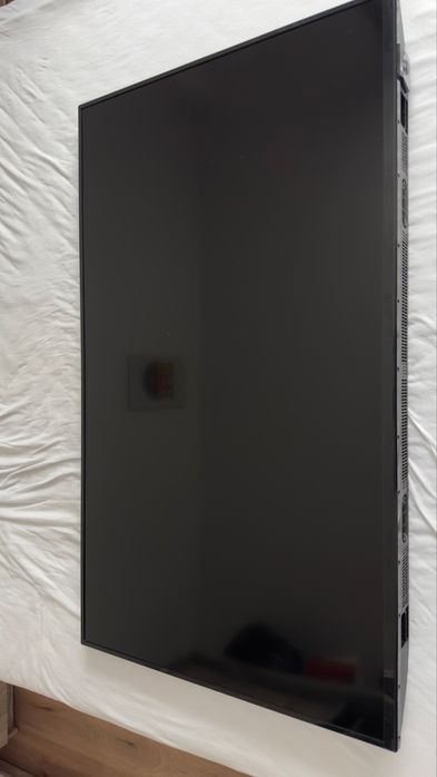 Philips Ambilight 2021