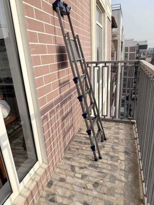 Срочная продажа!!! Мирабадский р-н ЖК Ассалом сохил ID01