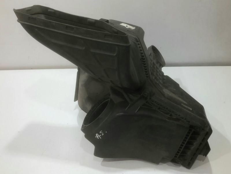 Carcasa filtru aer Audi A5 8T3 8K0133835AF 1.8 tfsi CABD