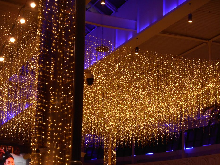 Nikon S3500 Цифровая Камера