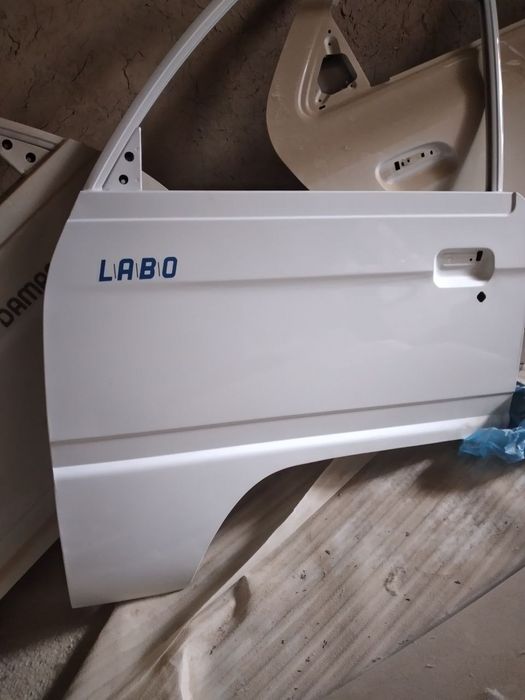 Labo eshik radnoy idealniy o'ng chap