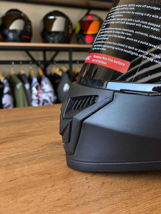 Axk shlem narxi arzon