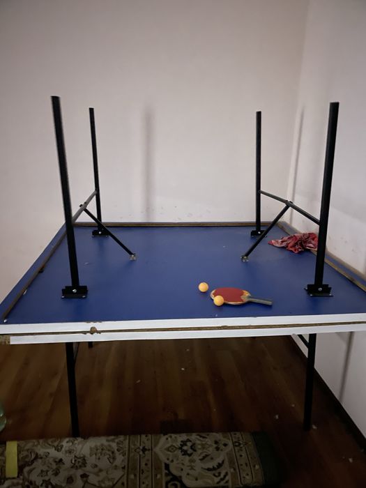 Продам Теннисный стол