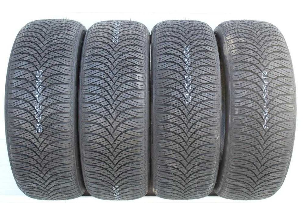 Anvelope noi 235/60R16 100V, WestLake, All Season
