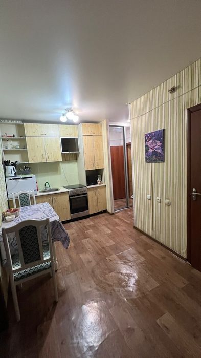Сдам квартиру посуточно