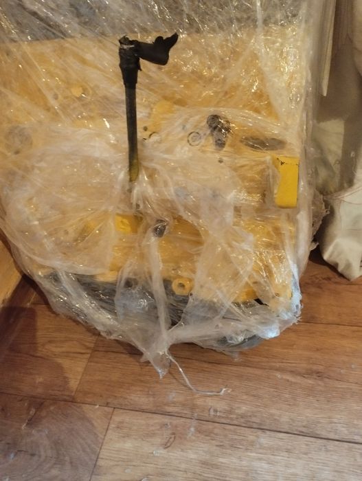 Матор сатылады аудй80 б3