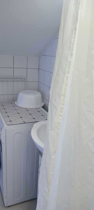 Дава се под наем Едностаен апартамент в Варна, Гръцка махала - 35 кв.м за 408 € - Снимка #23