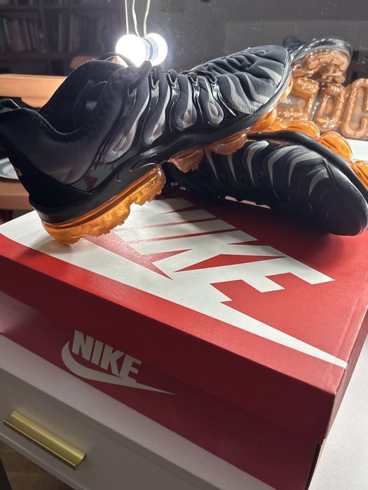 Nike Air Vapormax Plus,Като нови