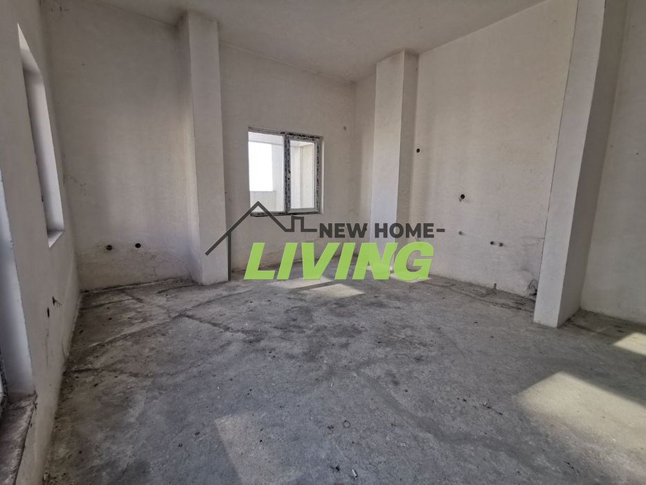 Продава се Тристаен апартамент в Пловдив, Съдийски - 97 кв.м за 1598 €/кв.м - Снимка #1