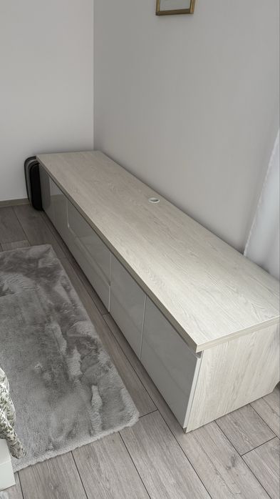 Comoda pentru sufragerie pal+mdf