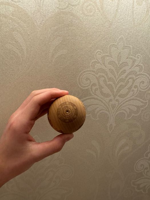 Kendama, tama passion cu ken lambo maple sau s4, vand si separat!
