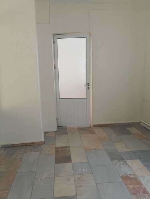 Офис в Бизнес Центре Юнусобад 20м2