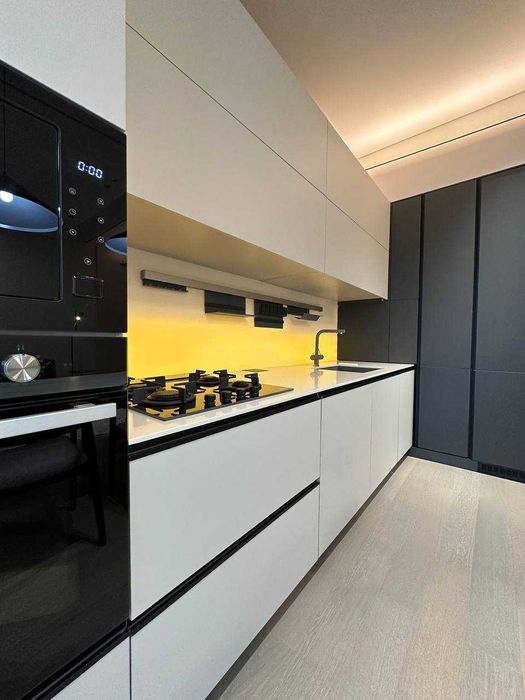 Сдам квартиру на Ялангаче 2х комнатная Ориентир Эко Базар