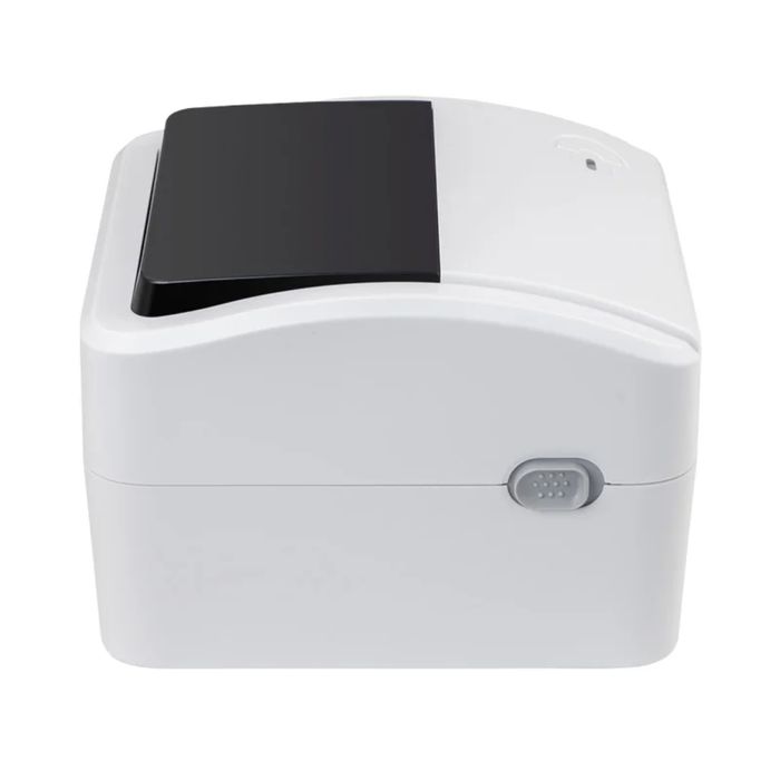 Принтер Xprinter XP-420B USB+Bluetooth