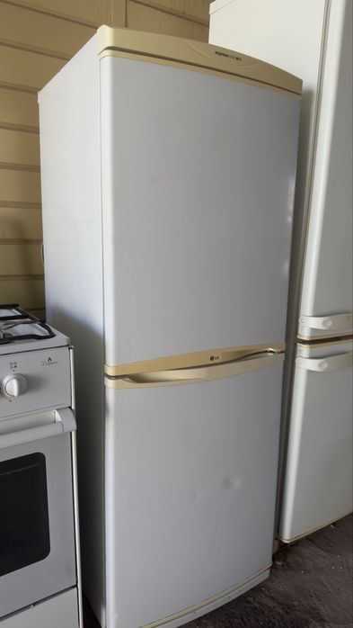 Холодильник сатылады 45000