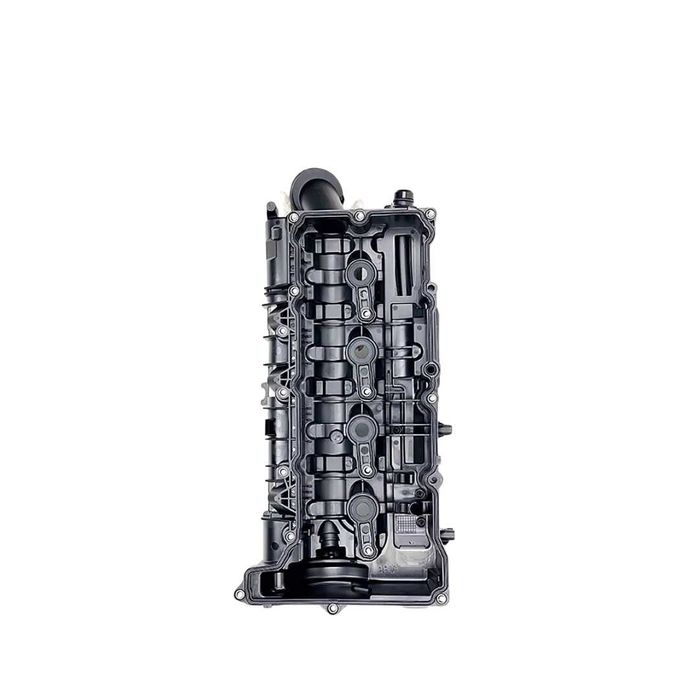 Капак на клапаните за BMW B47 D20 A 1 2 3 5 X3 X5 2.0 DIESEL