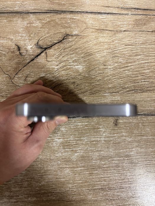 Samsung A56 8/128 gb