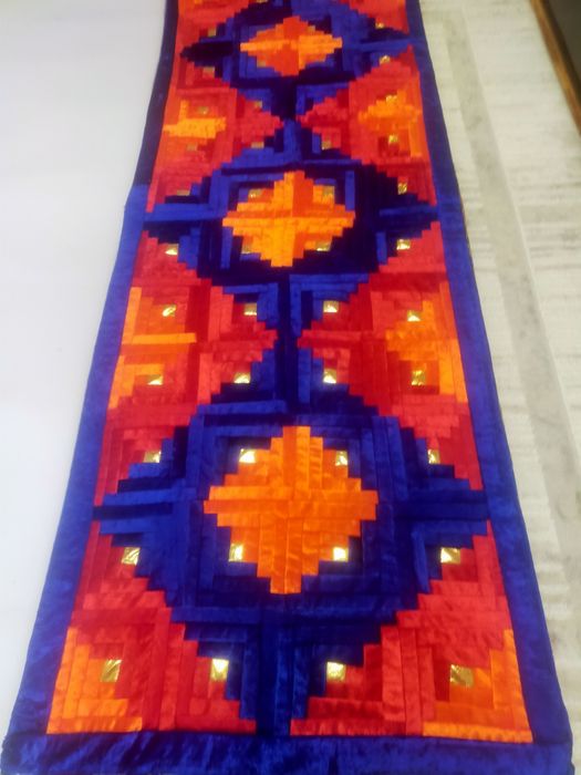 Продам корпешки ручная робота