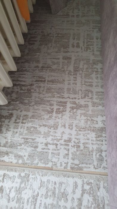 Продам дорожки 8 метров