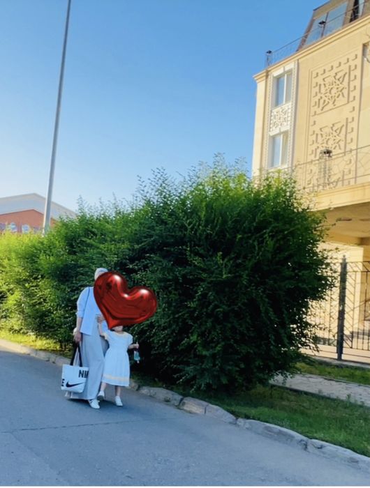 Юбка ткань модаль