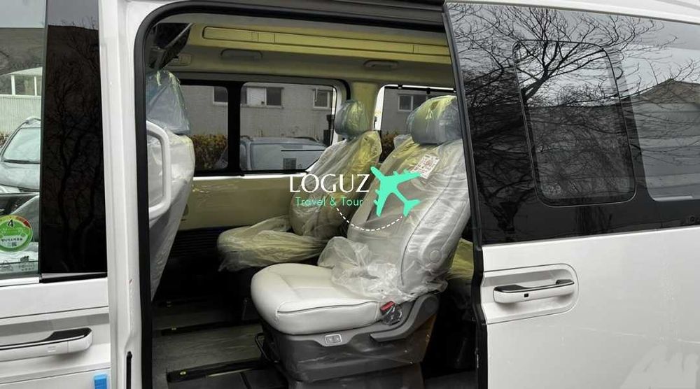 экскурсии и путешествия по Узбекистану: Самарканд Бухара Хива Ташкент