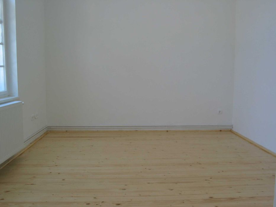 Spatiu ptr birouri de inchiriat ca. 65mp , zona semicentrala Medias