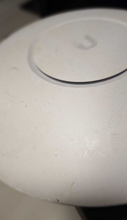 Ubiquiti UniFi UAP-AC-PRO 1300Mbit/s