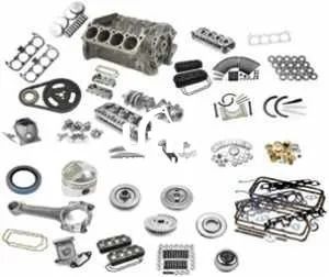 piese motor mercedes om442 om904 om441 om501 om444 om471 - stoc