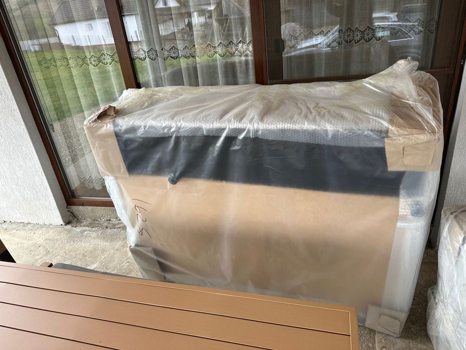 Vând Colțar/canapea de unghi pentru living