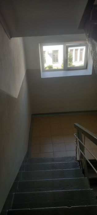 Продажа квартиры