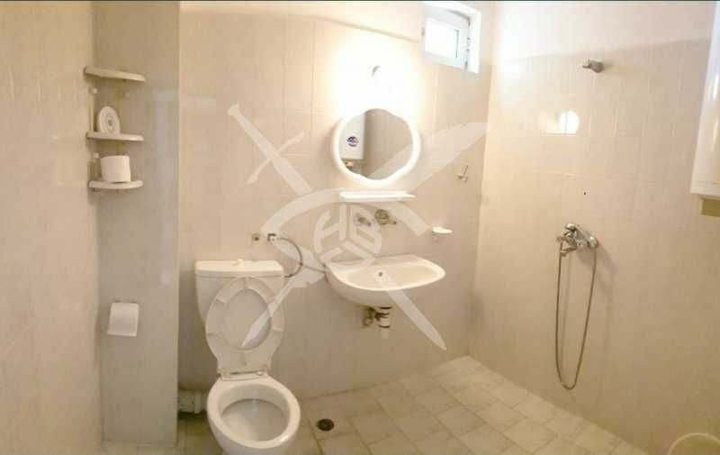 Продава се Хотел в с. Равда, Област Бургас - 360 кв.м за 706 €/кв.м - Снимка #7