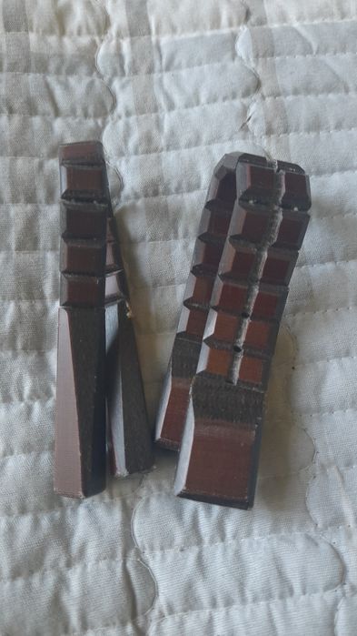 Чётки комплект "болтухи " "инсулинки"