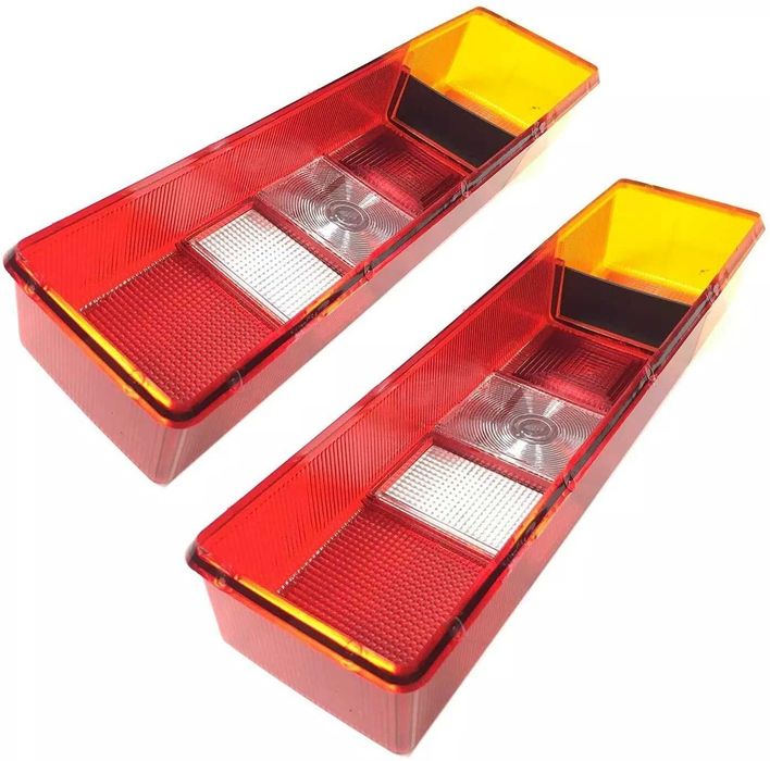 Стоп стопове стъкло Ford Transit бордови и самосвал