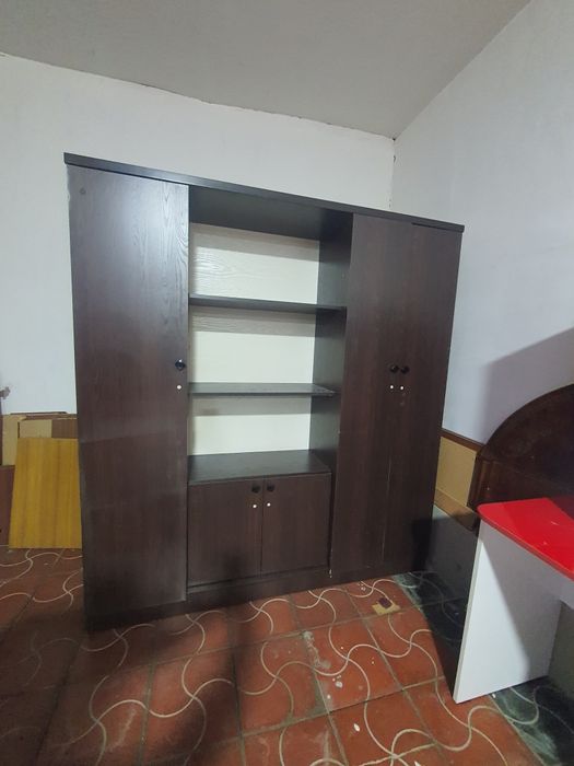 Arzon sifatli mebellar bor Fargona chimyon