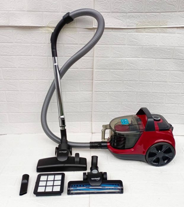 Пылесос Техномир