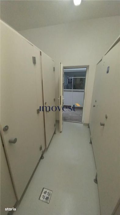 Spatiu birouri pentru inchiriat