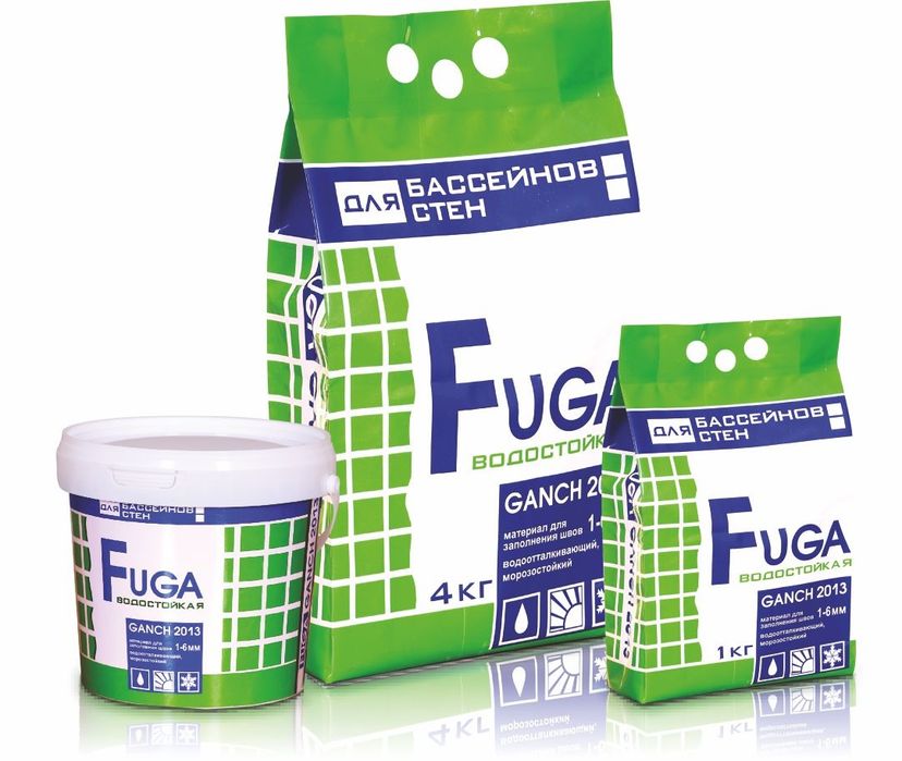 Рангли Фугалар ишлаб чикарамиз хар хил рангларини тайёрлаб берамиз ;До